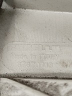 light rear left Opel Vectra B HB 37370748