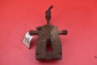 caliper brake right rear part BMW E87 1.6 and 115 KM 04-07
