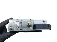 RADIO CD MP3 RENAULT KOLEOS und 281119527R + code