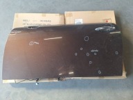 door unprotected left front MINI CLUBMAN R55 A88/8