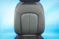 seat front right electrical heated Audi A7 4G8