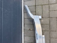 Audi Q5 SQ5 80a807113e sider below bumper front front
