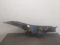 light front left TOYOTA CHR FULL LED 81150-F4170-00