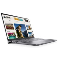 Laptop Dell Inspiron 5418 | i7-11390H | 32GB | 1TB | GeForce MX450 |BOX NEW
