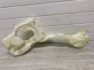 Behälter Spritzdüse MINI COOPER R56 7157124