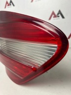 Klosz light rear part rear right Mercedes ML w164
