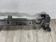 MERCEDES EQA W243 2022-> ABSORBER PIANKA nárazníku předek A2438802000