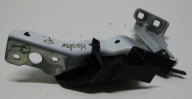 RENAULT MASTER III LIFT hinge bonnets front right 654006819R