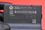 control unit module GATEWAY 8U0907468G AUDI Q3 8U 2.0 TDI 140 KM 11-14