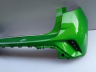 bumper rear OPEL MOKKA II B 20- NR 47082