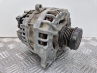 Mercedes CLA220 X117 Alternator A0009061903