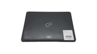 Laptop Fujitsu LIFEBOOK S792 (4999)