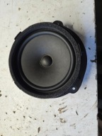 AUDI A3 8V speaker door TYLNYCH 8V4035411B