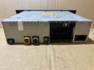 AUDI A4 B8 A5 8T CZYTNIK der Navigation MULTIMEDIA 8T2035666D