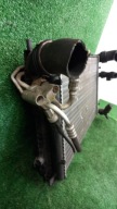 KOMPLET der Kühler VOLKSWAGEN GOLF 5 PLUS 1KO145803 T 1.4 B