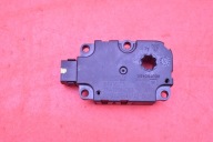 Micro moteur Bloc de chauffage complet ET416003 AUDI E-TRON 55 408 KM 18-21