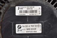 Lüfter 6937515 BMW E90 E91 3.0xi 218 KM 04-10