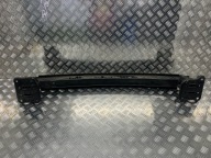 sider below bumper rear FORD PUMA 2 2019 S41400-A-IAC4