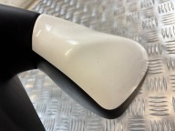 mirror right 7PIN (5+2) Peugeot 301 k: EWP