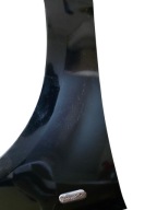 fender right front FORD C-MAX MK1