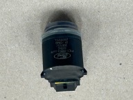 FORD KUGA MK2 LIFT 2016-2019 Sensor Parken Original DEEP IMPACT BLUE