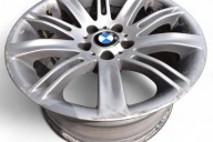 disk hliníkový BMW E60 E61 E63 9.0" x 18" ET18 5x120 6760626