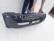 VW BORA 98-05 nárazník předek přední