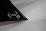 VW GOLF SPORTSVAN 12- fender right front front