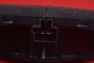 speaker left rear part 50657444 VOLVO XC60 1 and 08-13