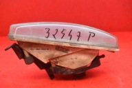 fog light right front front 2M5115K201AG FORD FOCUS MK1 LIFT 01-07