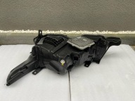 light right Range Rover Sport Full Led Matrix HIGH