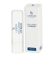 LARENS Originálny kolagénový rúž Collagen Lip Balm
