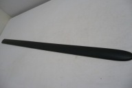 NISSAN MICRA K12, 03- moulding door right front original