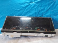 dials clock RENAULT 25 2.0 B 7700775658