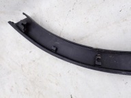 OPEL MOKKA A and 1 12-19 moulding cap left rear part