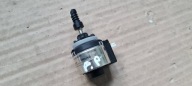 SQ8 4M RSQ8 Q8 mini motor control lights 92002641 VW AUDI