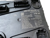 AUDI A8 4N D5 control unit KOMFORTU 4N0907064DG