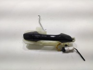 handle door right right front front KEYLESS KIA STONIC LIFT 2021-2025