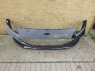 FORD KUGA MK3 III ST LINE 19- Frontstoßstange