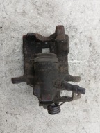 VW T4 caliper brake left rear part