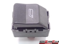 button lifting of the window AUDI A4 B5 4D0959855