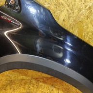 Peugeot 2008 and 2017 front side right fender front ktv ktvd