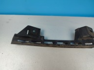 bumper bracket left rear part VW TOURAN and 1T0807889B