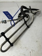 Radiatore / Raffreddatore Tubi SERVOSTERZO CITROEN C5 III X7 2.0 BLUE HDI 9684102680