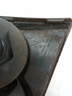 Feux phare Arrière KOMPLET du capot KOMBI Mazda 6 et (2002-2008)