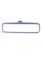 Audi A4 B5 94-01 retrovisore interno interno centrale OE 4D0857511