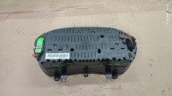 VW POLO 9N FL LIFT dials dials 96TYS.KM 1.2 6V
