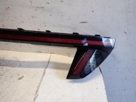 light rear part cap HYUNDAI TUCSON IV 2020- 92403-N7140