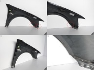 AUDI RS3 8P0 09-12 CARBON fender left front