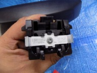 mirror inner reversely cover cover BMW X5 G05 45E 20R